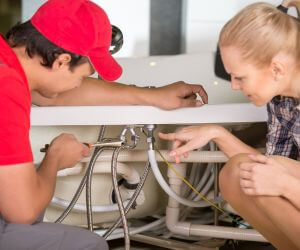 About Emergency plumbing pros Farmington, MI